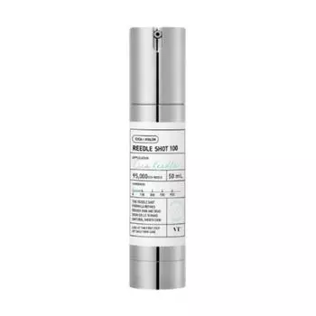 VT Reedle Shot 100 Эссенция 50 мл