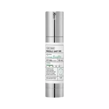 VT Reedle Shot 300 Эссенция 50 мл