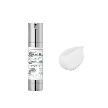 [VT] Reedle Shot 300 Эссенция 50 мл