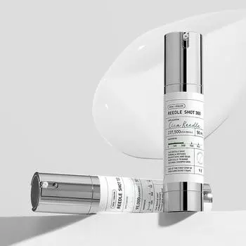 VT Reedle Shot 300 Эссенция 50 мл