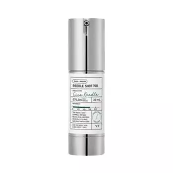 VT Reedle Shot 700 Эссенция 30 мл