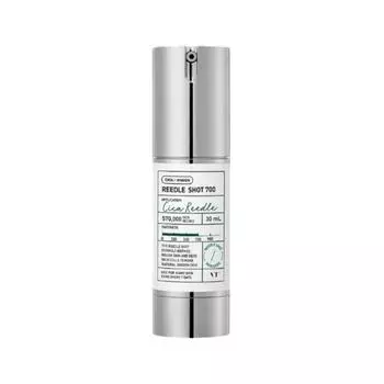 VT Reedle Shot 700 Эссенция 30 мл