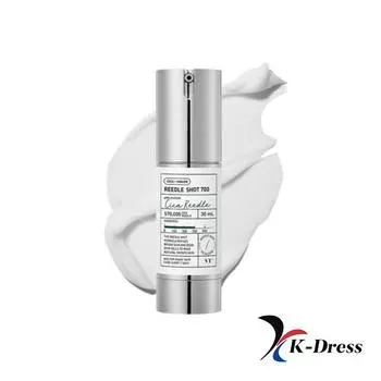 VT Reedle Shot 700 Эссенция 30 мл 1 PCS