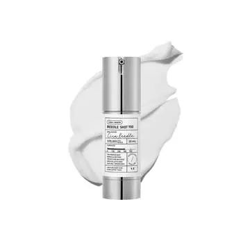 VT Reedle Shot 700 Эссенция 30 мл