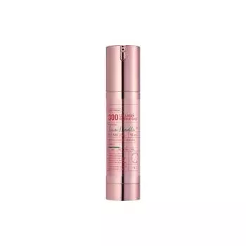 VT Reedle Shot Коллаген 300