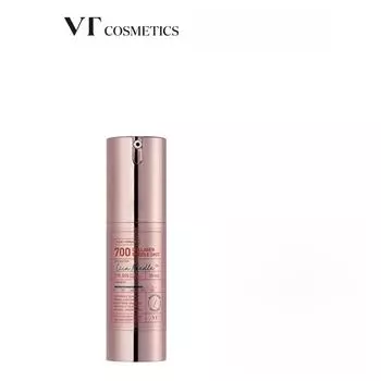 VT Reedle Shot Коллаген 700 30мл