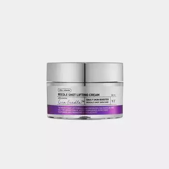 VT Reedle Shot Крем-лифтинг 50 мл