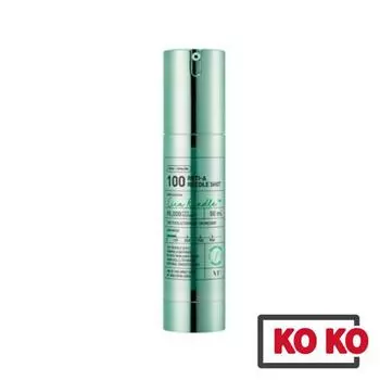 [VT] Reti - A Reedle Shot 100 50 мл