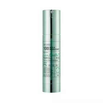 VT Reti-A Ридл Шот 100 50мл