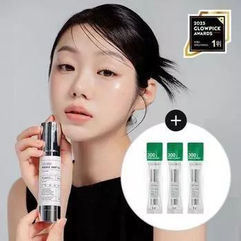 VT Riddle Shot 100 Essence 50 мл специальный/отдельный товар