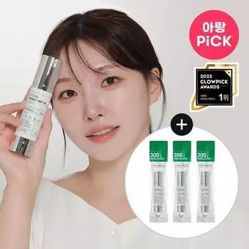 VT Riddle Shot 100 Эссенция 50 мл (специальный/отдельный предмет) Single item (50mL*1 unit)