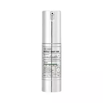 VT Ридл Шот 1000 15мл