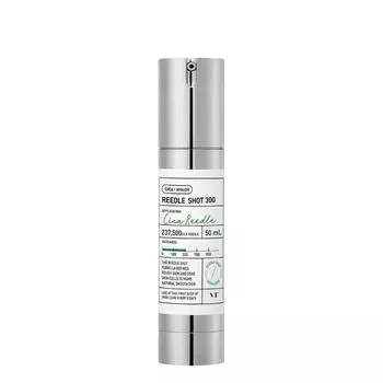 VT Ридл Шот 300 -50мл