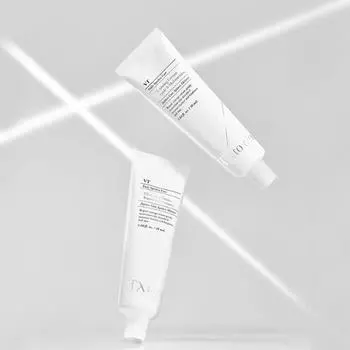 VT Textoning Cream 50ml