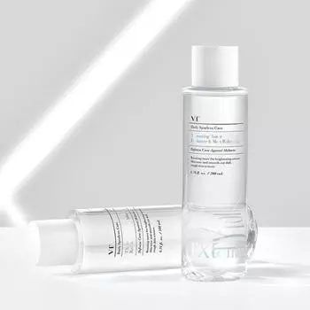 VT Текстовый тонер 200 мл