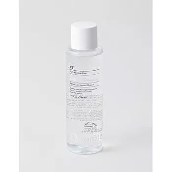 Vt Vt Extoning Toner 200ml