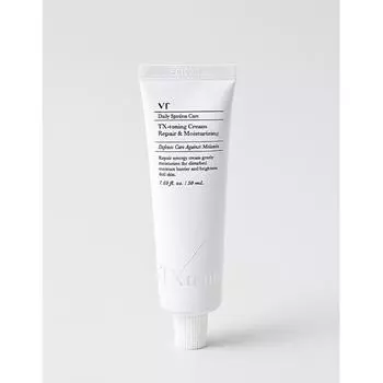 Vt Vt Экстонирующий крем 50мл