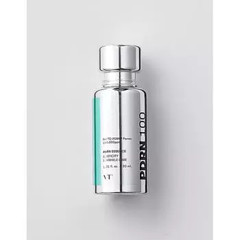 Vt Vt Pdrn Эссенция 100