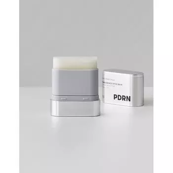 Vt Vt Pdrn Эссенция Стик Бальзам 9.5г