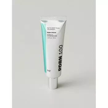 Vt Vt Pdrn Крем 100