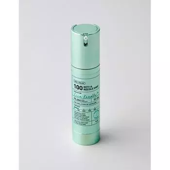 Vt Vt Ret A Riddleshot 100 50мл