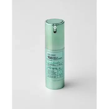 VT VT RET A Riddleshot 700 30 мл