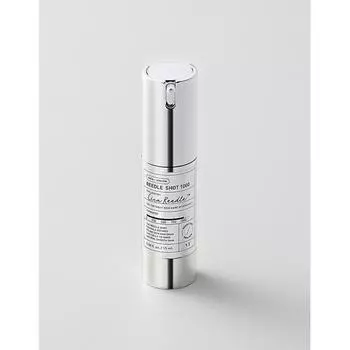 VT VT Riddleshot 1000 15мл