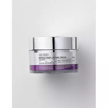 Vt Vt Riddleshot Подтягивающий крем