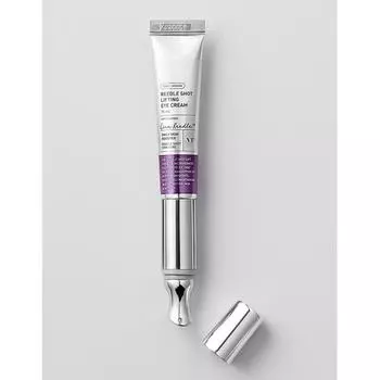 Vt Vt Riddleshot Подтягивающий крем для кожи вокруг глаз