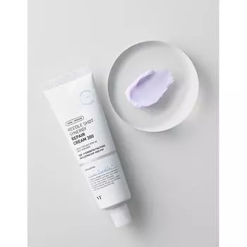 VT VT Riddleshot Synergy Repair Cream 300