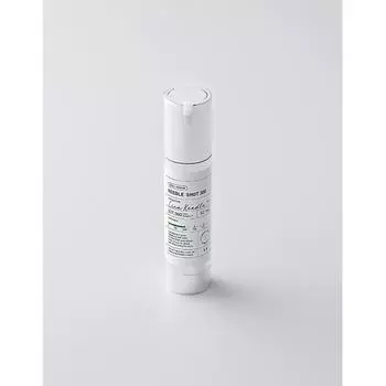 Vt Vt Riddleshot 300 50мл