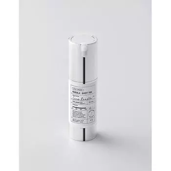 VT VT Риддлшот 700 30мл