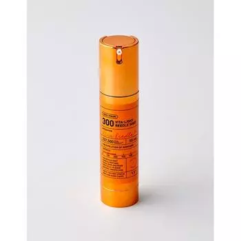 Vt Vt Vita Light Riddleshot 300 50мл