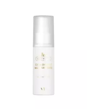VTCOSMETICS CICA Skin Fit Makeup Fixer 50 мл спрей для предотвращения макияжа корейская косметика