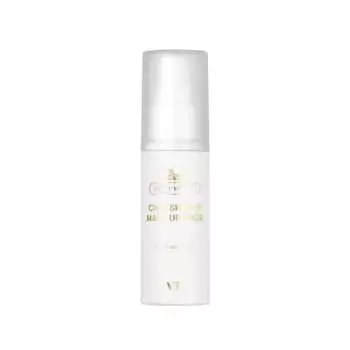 VTCOSMETICS CICA Skin Fit Makeup Fixer 50 мл спрей для предотвращения макияжа корейская косметика