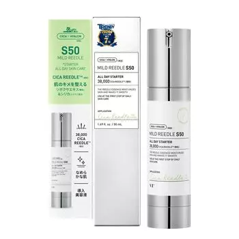 VTCOSMETICS Liedl Shot Pore Firming Skin Care Serum Introduction Liquid Mild Liedl S 50 This (1. Product)