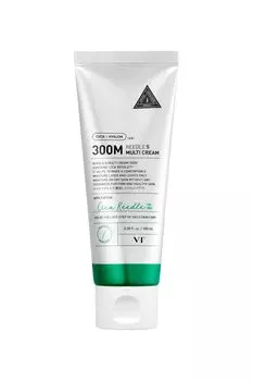 VTCOSMETICS Riedl S Мульти крем 300M