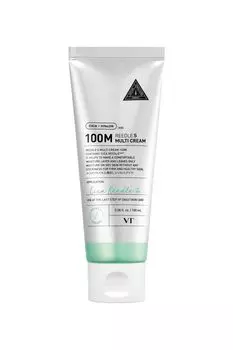 VTCOSMETICS Riedl S Multi Cream 100M