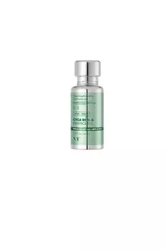 VTCOSMETICS Xikarechi A Essence 3 типа ретинол поры уход за кожей корейская косметика сыворотка (0,3)