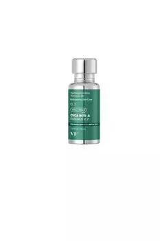 VTCOSMETICS Xikarechi A Essence 3 типа ретинол поры уход за кожей корейская косметика сыворотка (0.7)