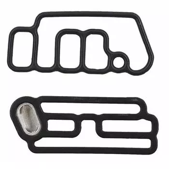 VTEC Прокладка катушки 5815-R70-A01 для HONDA для ACCORD