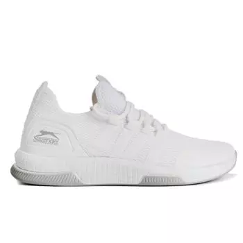 ВТОРНИК Кроссовки унисекс