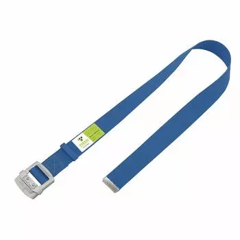 Втягивающийся поясной ремень легкий [Titan] MLAB-SB