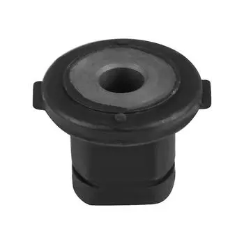 Втулка крепления рулевой рейки для Mercedes Benz W164 W251 GL320 ML320 R320 R500 1644600029
