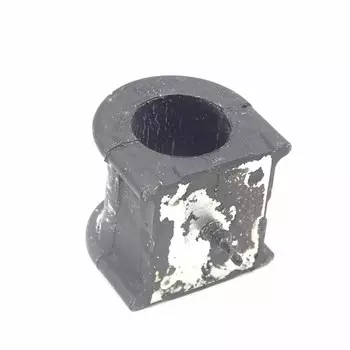 Втулка Подходит для:Тойота Хайлендер 2009-2015 OE:48815-0E020