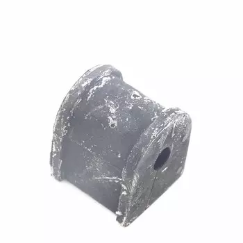 Втулка Подходит для:Тойота Хайлендер 2.7L 2009-2015 OE:48818-0E030