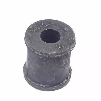 Втулка Подходит для:Тойота Хайлендер 3.5L 2009-2015 OE:48818-0E040