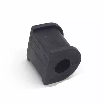 Втулка Подходит для:Тойота Камри 2006-2015 OEM:48818-06230