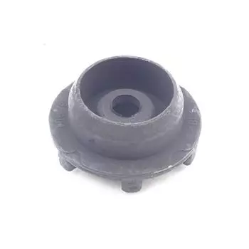 Втулка Подходит для:Тойота Королла 2007-2014 OEM:16535-0D060