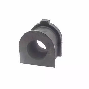 Втулка Подходит для:Тойота Ленд Крузер(ГРДЖ200) 2007-2016 ОЭ:48815-60250